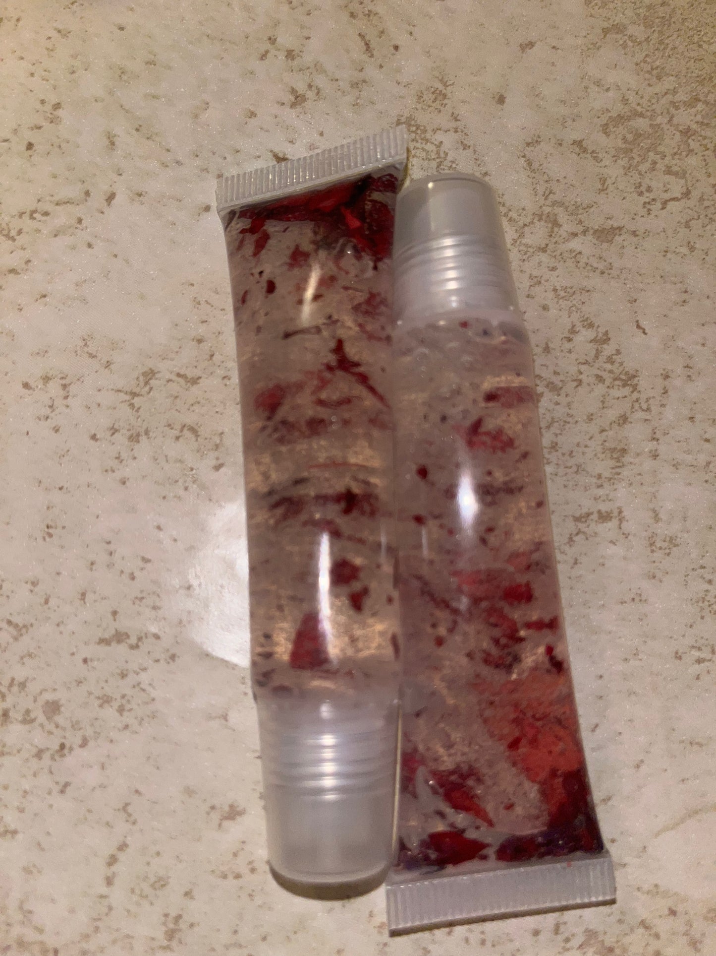 Moisturizing Lipgloss