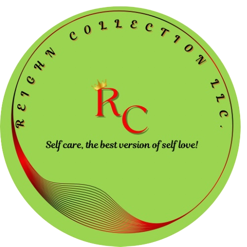 Reighncollection llc